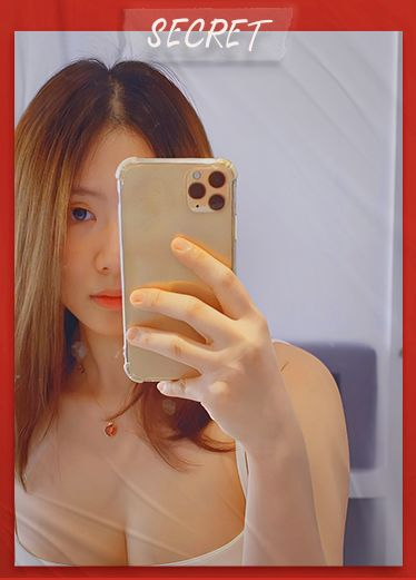 不要低估小妹妹的骚屄