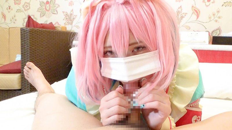 【无码/期间限定\ 再贩】梦:;]○里杏大量中出 *;2场，超崩溃！?*-用打桩骑乘位爆发中出＆巨-^#乳摇晃的裸围裙阴%\%._道深处-大量射精！ FC$2-PPV-4[8078_89