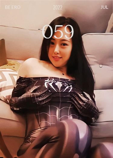 与蜘蛛女侠扑克牌堵住任大哥们随意指使