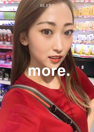 我的清纯女友竟然偷偷` 约炮 被渣男流出