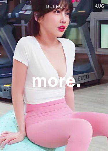 onlyfans sunwall 运动短发正妹好可爱