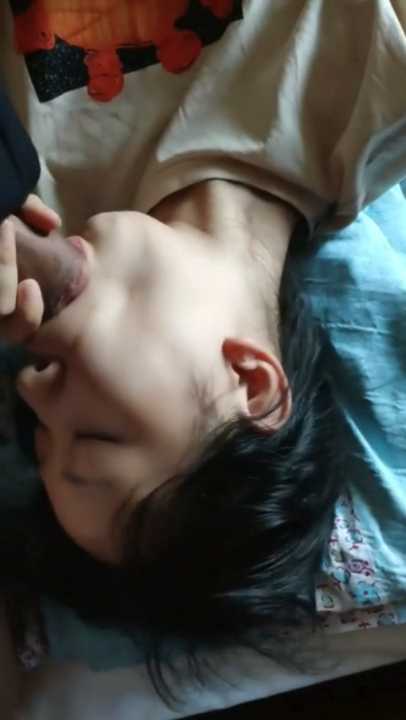和少妇的销魂一夜，口活、做爱技术一流 - 玛玛