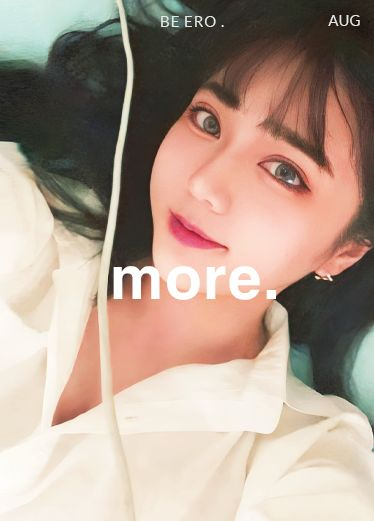 TWZ女友在出租屋爽到出白浆