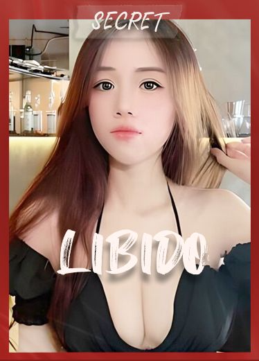 骚姬妹多P约炮玩很凶