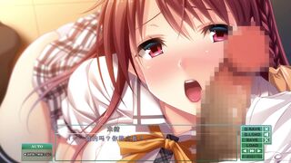 囚禁的-#锁%:链 ~ 少]]!女 - 玷污的淫秽楔子 ` ~ 柚木美绪 2