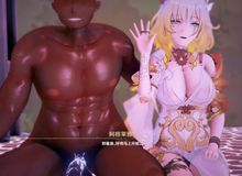 传统筹款办法