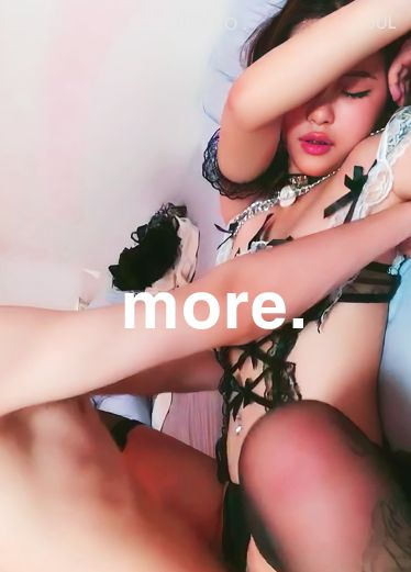 要接受惩罚，没想到被要求戴上了小母狗项圈一天与熟客私下约啪