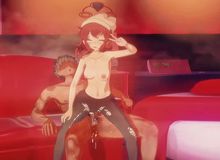 兄弟，你好香