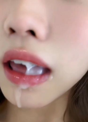 反差女大 调教学妹顶,级骚货女大学生$+^(萝莉妹妹被男人约调小-小的@身材\骚骚的嫩逼