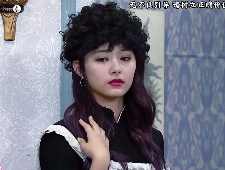 搞笑保镖被女杀手征服，长这么好看，做错事也一定是被冤枉的