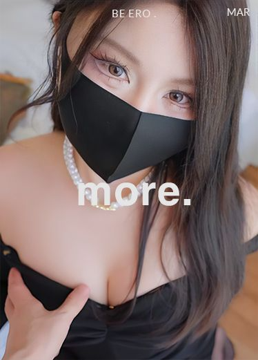 Onlyfans极品白虎网红小姐姐NANA日理万“机”女房东
