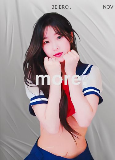 【热门事件】WeGirl女团前成员Hal 下海做成人直播