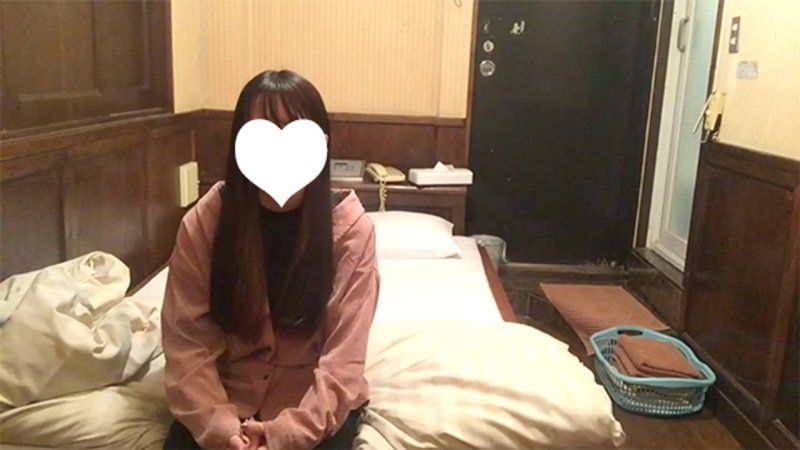 明日香18岁・颜射访谈⑦。偶像级外貌登场。 ?治癒系脸*庞被异常 [^的精液]覆盖的始末（049） FC2:.?-PPV-4783175