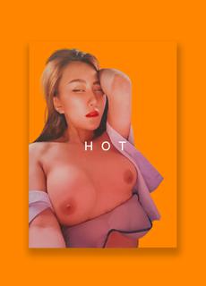 极品女神车内香蕉插逼自拍
