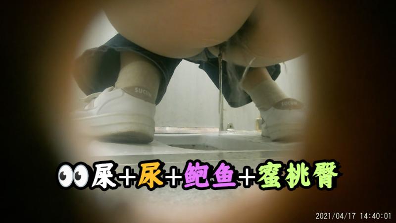 厕拍免费变态套餐 屎+尿+鲍鱼+蜜桃臀 任你吃40