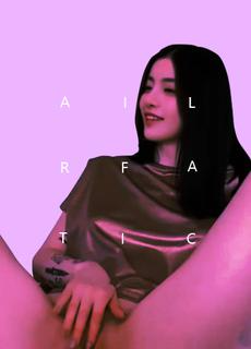 ai (明星换脸 国民女.神杨超越