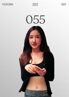 【前女友系列】分手之后 淫荡的一面公布大众眼中