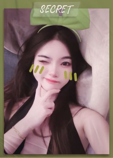 黑丝肉感美人骑乘好口活！