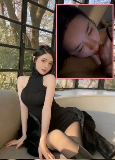 【反差婊】反差抖音网红泄密流出视频