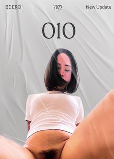 丰满高中美女萌萌的自动打桩
