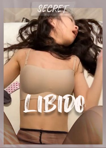 内有超大巨乳！