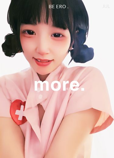 可爱主播春_[丽与炮友啪啪秀