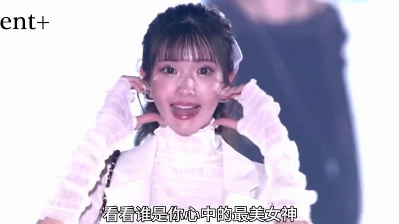 国外奇葩综艺，谁才是你心目中的第一