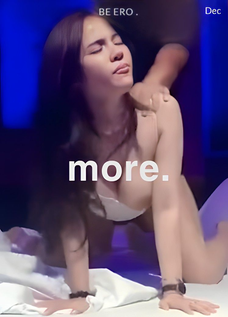 36D大奶美眉吃鸡 粉鲍啪啪