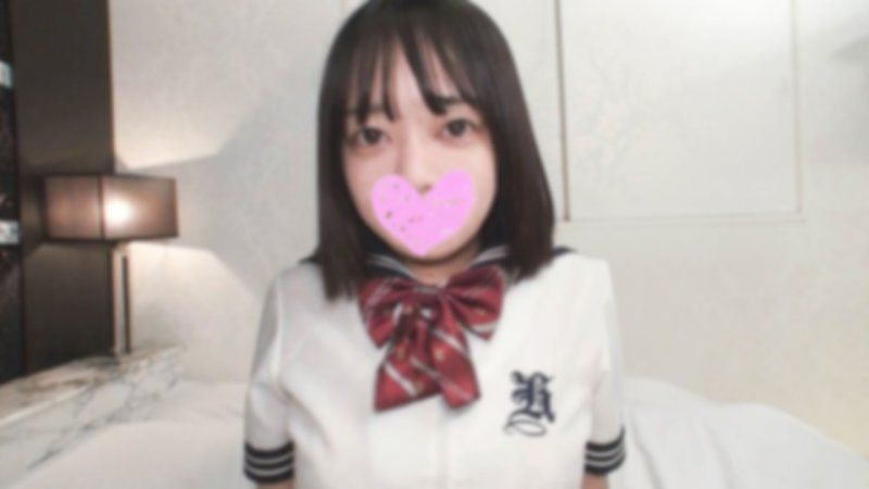 和那国民级的美女超级相似!!终于出现的G罩杯SSS级美女，和制服酒店约会，情色自拍中出SEX!! FC2-PPV-4808332