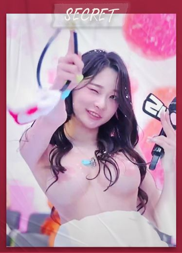 恳请哥哥们观看的骚气制服性感热舞♥PART2