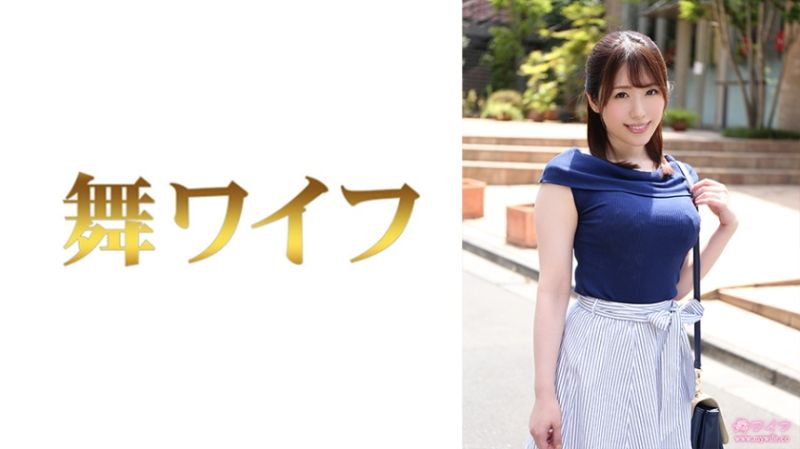 跳舞人妻 木岛凉%子 1$ 292MY=-803