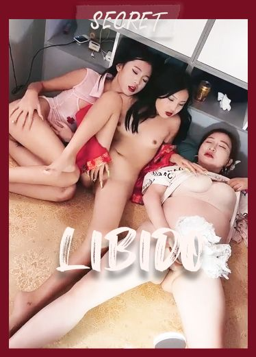 【我的模特侄女们】女同超清表演互玩互舔道具自慰