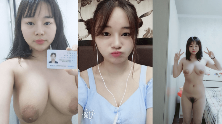 江苏苏州张圣;兰 裸贷验证视频流出