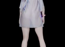 bl186竖屏【光辉】Party Tonight
