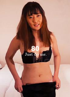 约泡大神南橘子 体育系女大生性爱