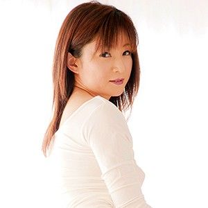 P人妻 ]]爱 pwife430