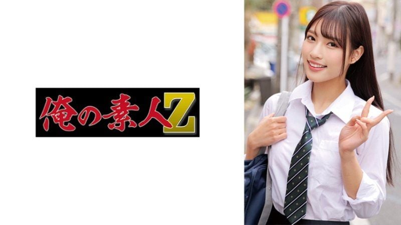  理惠（19）/学生/最近年轻人中比较少见的纯情女孩。 理惠 ORECZ-151