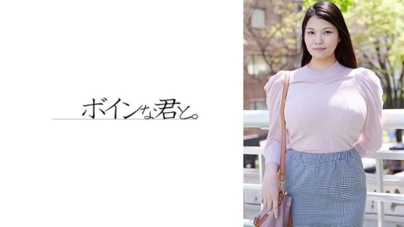 处女 身高1(*75! cm;B115W75H121 海里小姐① 564\,BMYB-192