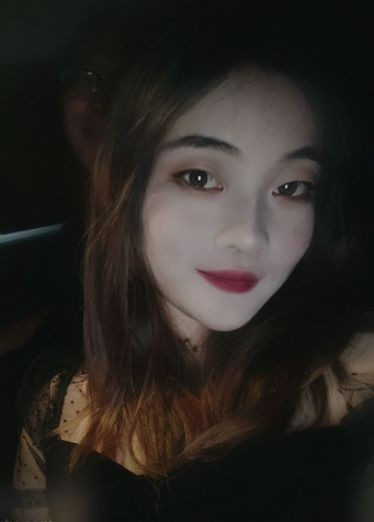 捆绑调教人妻小母狗
