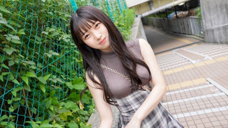 素人应徵A片干砲体验 2294 SIRO-5392