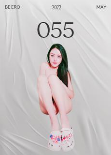 气质主播小姐姐自摸吃鸡巴