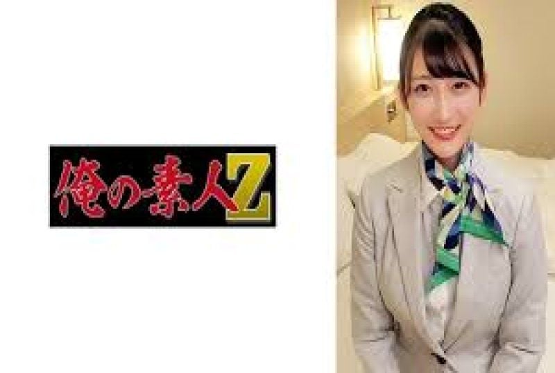 230O* REC;Z-0],17 雪代小姐 230OR?%ECZ-017