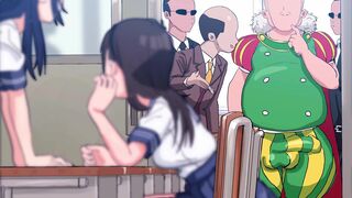 光头王子私室翘臀摇晃