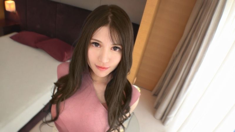  素人应徵A片干砲体验 1639 SIRO-4637