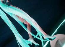 【定制】mik@^u-S *ati@sfaction
