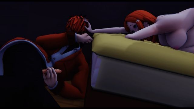 [Doujin^, Video] 下雪会 !掩盖烦恼 =+第三部