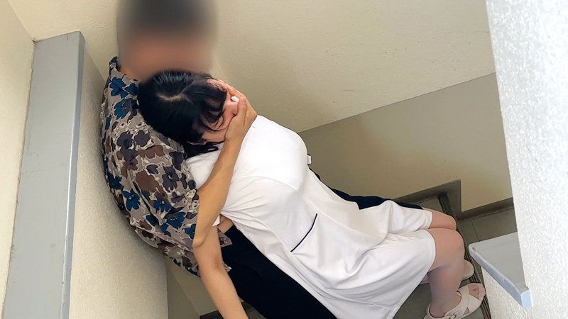 N桑 230OREMO-147