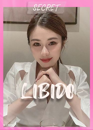 公司最正OL妹，周末约出打炮竟答应了
