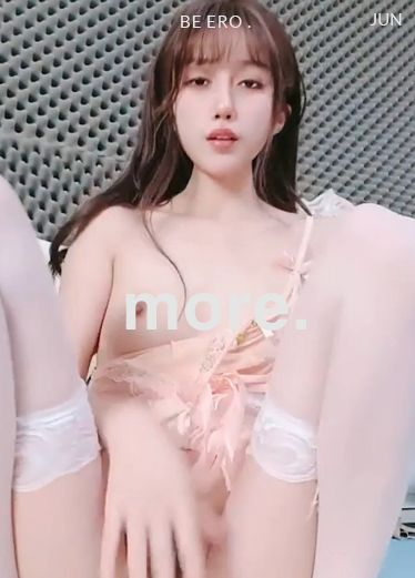 顶级车模尤物女神！极品黑丝长腿 自慰私拍太极品了