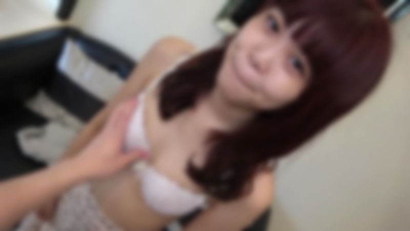 青◯学#院大学1年生18歳知性处\女。%苗条白皙少女[ 无法忍耐疼痛流泪\_贯通。 FC2,=-PPV-2830113